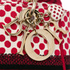 Dior Medium DiorAmour Dots Lady D Lite Secondhand