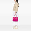 Prada Tessuto City Tote Secondhand