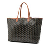 Goyard Goyardine Saint Louis PM Secondhand