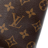 Louis Vuitton Monogram Neonoe MM Secondhand