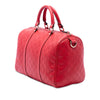 Gucci Medium Guccissima Joy Boston Bag Secondhand