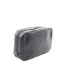 Louis Vuitton Monogram Shadow Trousse Toilette GM Secondhand