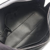 Louis Vuitton Monogram Shadow Trousse Toilette GM Secondhand
