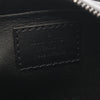 Louis Vuitton Monogram Shadow Trousse Toilette GM Secondhand