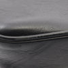 Louis Vuitton Monogram Shadow Trousse Toilette GM Secondhand