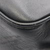 Louis Vuitton Monogram Shadow Trousse Toilette GM Secondhand