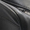 Louis Vuitton Monogram Shadow Trousse Toilette GM Secondhand