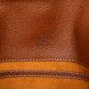 Louis Vuitton Monogram Musette Tango Short Strap Secondhand