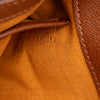 Louis Vuitton Monogram Musette Tango Short Strap Secondhand