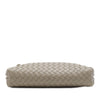 Bottega Veneta Nappa Intrecciato Nodini Crossbody Secondhand