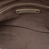 Bottega Veneta Nappa Intrecciato Nodini Crossbody Secondhand