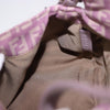 https://tbc-image-proxy.thebrandcollector.workers.dev/98d5594c8a0e0adf?url=https://i.ebayimg.com/images/g/TFUAAeSwJK9qhCaf/s-l1600.jpg