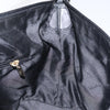 https://tbc-image-proxy.thebrandcollector.workers.dev/98db99f7ebe4ae7b?url=https://i.ebayimg.com/images/g/Rk4AAeSwqNZor2T6/s-l1600.jpg