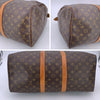 Secondhand Louis Vuitton Luggage Vintage Keepall