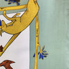 Hermès Scarf Second-hand