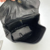 Secondhand Dior Handbag Vintage