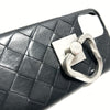 Bottega Veneta Intrecciato Wallet Leather