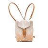 Louis Vuitton Monogram Giant By The Pool Tiny Backpack Secondhand