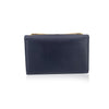 Secondhand Saint Laurent Shoulder Bag Kate