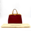 https://tbc-image-proxy.thebrandcollector.workers.dev/99266ce09ad641dc?url=https://image.fapis.io/media/shop/goods-image/0c8e4879-f162-48e6-9d74-a115e85b4d69_2.jpeg