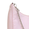 Prada Tessuto Re Edition 2005 Satchel Secondhand
