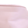 Prada Tessuto Re Edition 2005 Satchel Secondhand