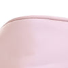 Prada Tessuto Re Edition 2005 Satchel Secondhand