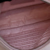 Prada Tessuto Re Edition 2005 Satchel Secondhand