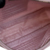 Prada Tessuto Re Edition 2005 Satchel Secondhand