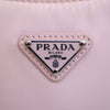 Prada Tessuto Re Edition 2005 Satchel Secondhand