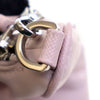 Prada Tessuto Re Edition 2005 Satchel Secondhand