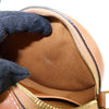 https://tbc-image-proxy.thebrandcollector.workers.dev/9935dd5096d8273a?url=https://i.ebayimg.com/images/g/UtkAAeSwEMdqbWFk/s-l1600.jpg