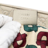 Gucci Large Guccissima Princy Tote Secondhand