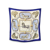 Hermès Scarf Second-hand