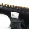 Secondhand Prada Vitello Black Leather Bag