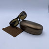 GUCCI Sunglasses Second-hand