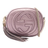 Gucci Soho Disco Secondhand