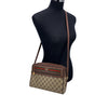 GUCCI Shoulder Bag Second-hand