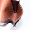 https://tbc-image-proxy.thebrandcollector.workers.dev/9980a416503e4e0e?url=https://i.ebayimg.com/images/g/6S4AAeSwmRBq0J59/s-l1600.jpg