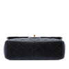 Chanel Jumbo Classic Caviar Double Flap Secondhand
