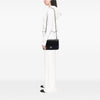 Chanel Jumbo Classic Caviar Double Flap Secondhand