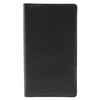 Louis Vuitton Brazza Long Bifold wallet epi leather