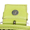 Prada Tessuto Stampata Venezia Shoulder Bag Secondhand
