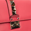 Valentino Small Rockstud Glam Lock Crossbody Secondhand