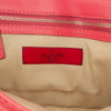 Valentino Small Rockstud Glam Lock Crossbody Secondhand