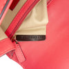 Valentino Small Rockstud Glam Lock Crossbody Secondhand