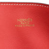 Hermès Clemence Double Sens 36 Secondhand
