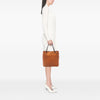 Gucci GG Canvas Gifford Tote Secondhand