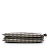 Gucci Medium GG Supreme Web Ophidia Crossbody Secondhand