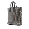 Goyard Goyardine Voltaire Secondhand